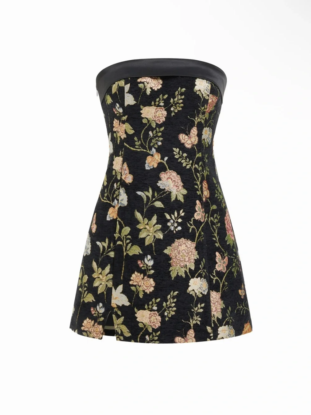 Cider Dress size medium